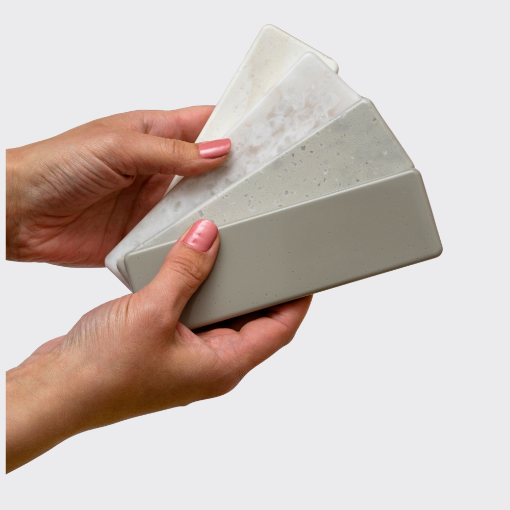 Venta de laminas de cuarzo para cocinas